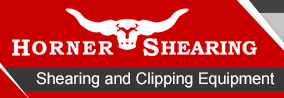 Horner Shearing