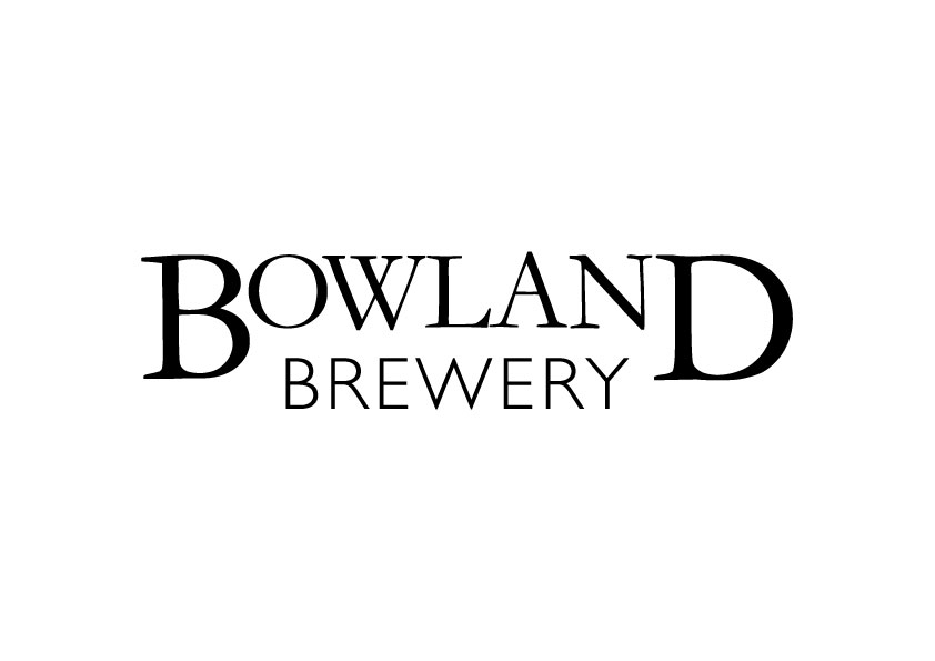 Bowland Brewery