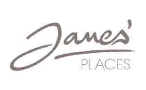 James Places