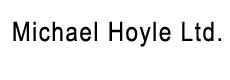 Michael Hoyle 