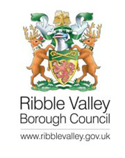 Ribble Valley Council